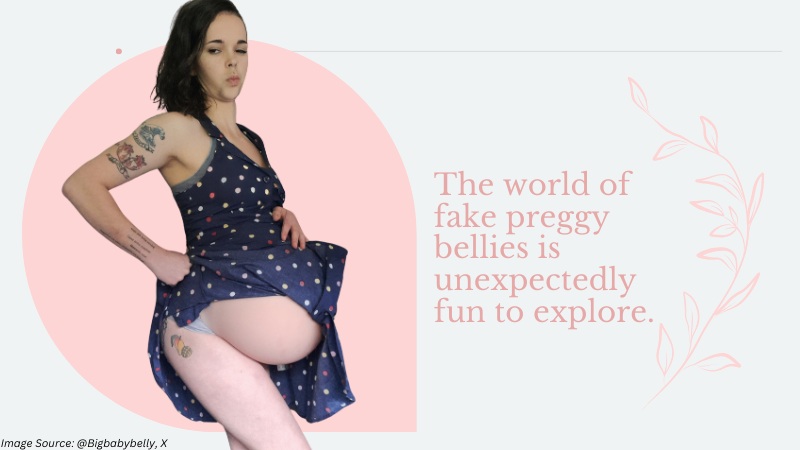 How-to-Make-a-Fake-Pregnant-Belly-Look-Real-Tips-for-Every-Trimester