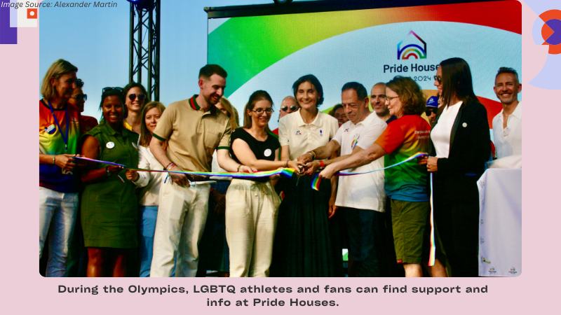 Raising-the-Flag-Crossdressers-and-LGBTQ-Individuals-Participating-in-the-2024-Olympics