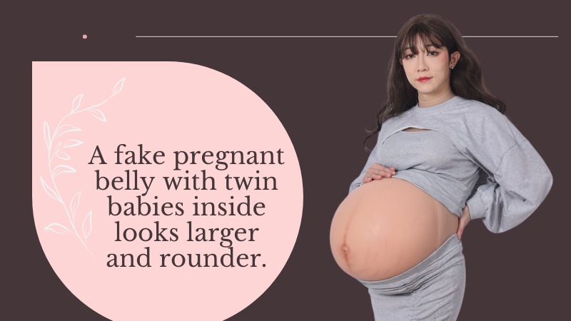 How-to-Make-a-Fake-Pregnant-Belly-Look-Real-Tips-for-Every-Trimester