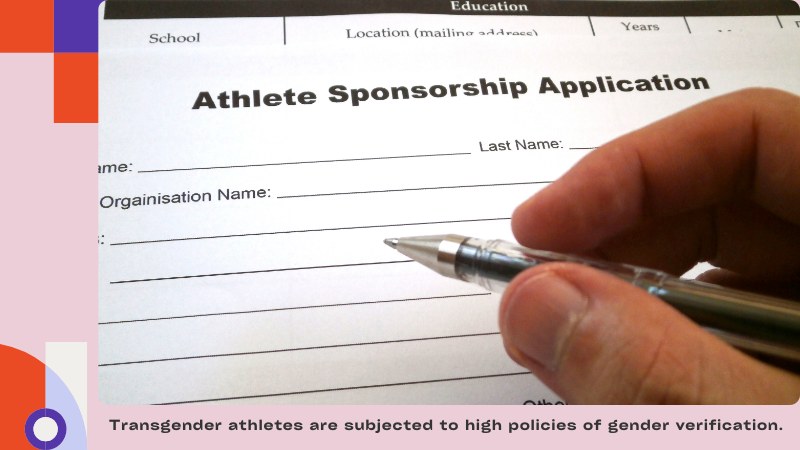 lgbtq sports athletes