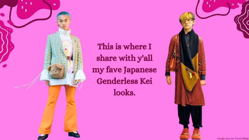 Everything-You-Need-to-Know-About-Japanese-Genderless-Kei-Fashion