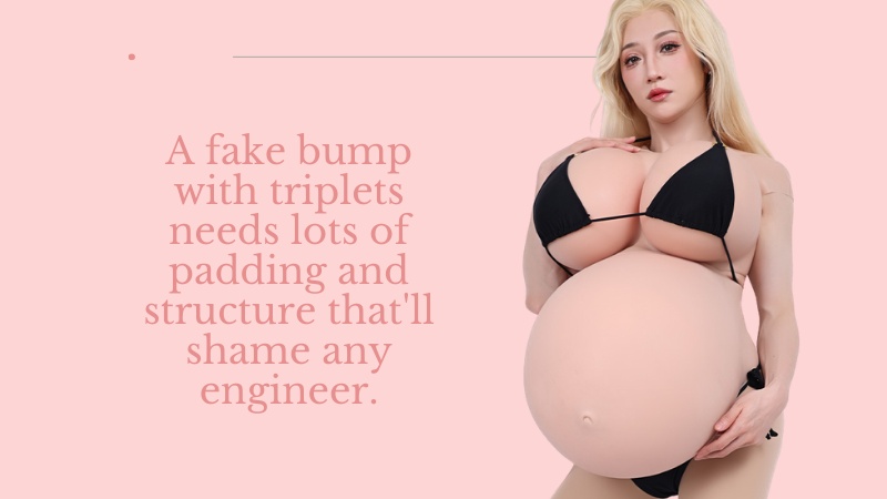 How-to-Make-a-Fake-Pregnant-Belly-Look-Real-Tips-for-Every-Trimester