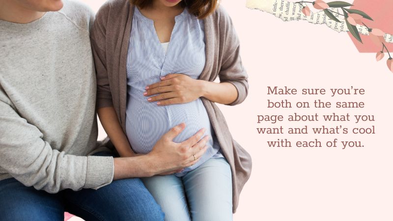 Everything-You-Need-to-Know-About-Wearing-a-Fake-Baby-Bump