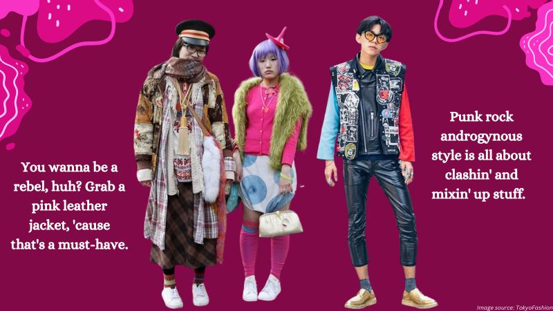 Everything-You-Need-to-Know-About-Japanese-Genderless-Kei-Fashion