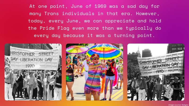  Key-Milestones-Since-Inception-of-Pride-Month-Celebrations