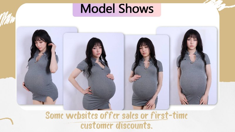 Top-5-Fake-Pregnancy-Websites-for-Crossdressers-to-Buy-Realistic-Bellies