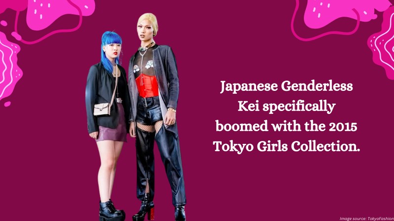 Everything-You-Need-to-Know-About-Japanese-Genderless-Kei-Fashion