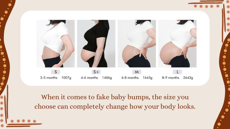 Preggy-Outfits-5-Easy-Ways-to-Style-Outfits-with-a-Fake-Baby-Bump