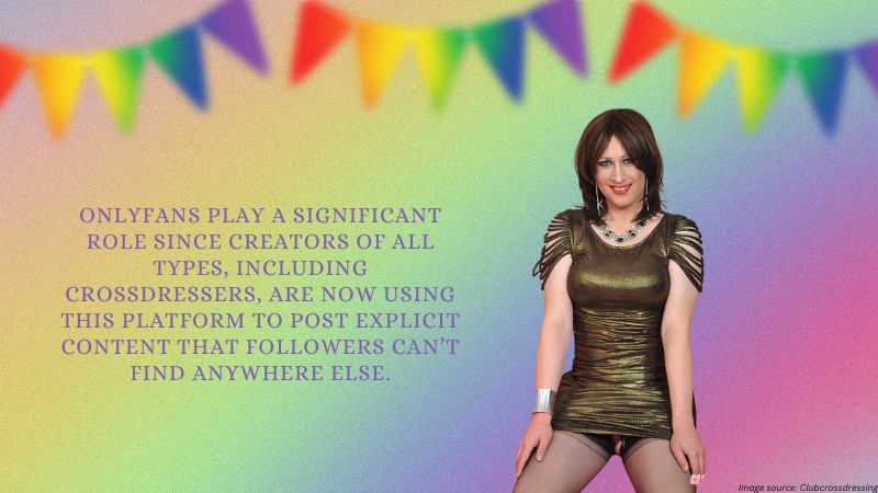  Promoting-Your-Crossdresser-OnlyFans-Channel-During-Pride-Month