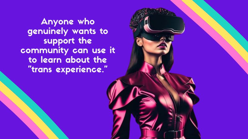 What-Is-Trans-VR-and-Why-You-Should-Try-It