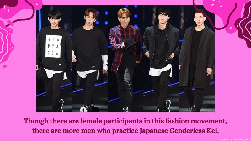 Everything-You-Need-to-Know-About-Japanese-Genderless-Kei-Fashion