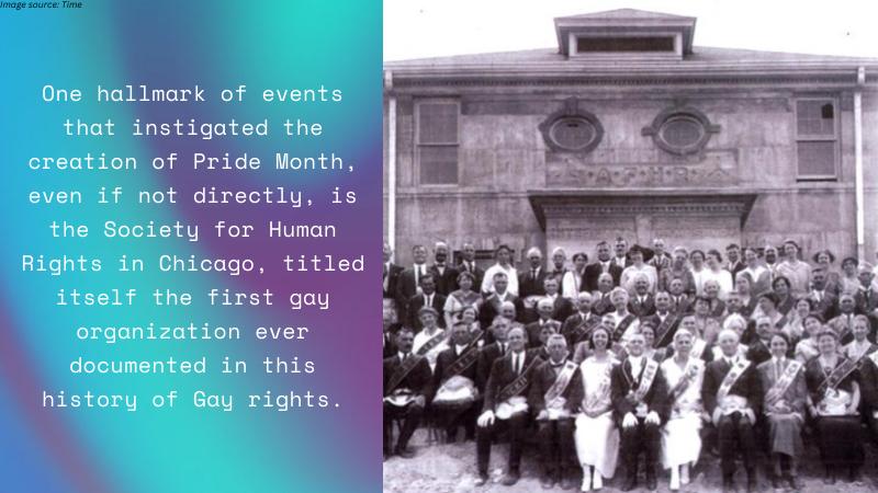  Key-Milestones-Since-Inception-of-Pride-Month-Celebrations