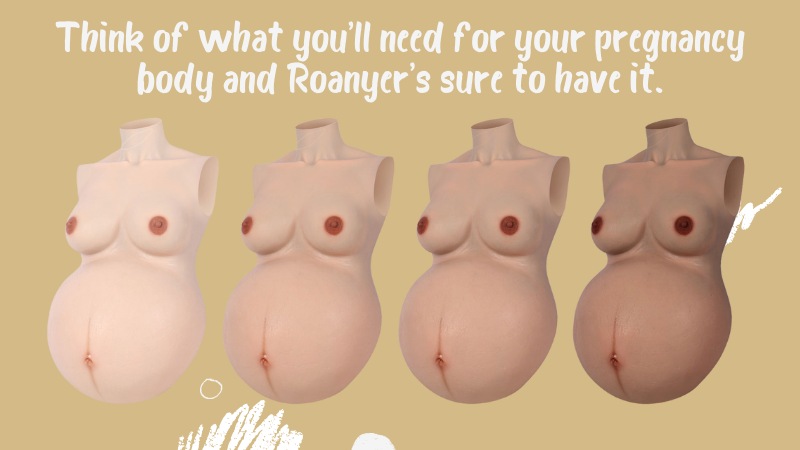 Top-5-Fake-Pregnancy-Websites-for-Crossdressers-to-Buy-Realistic-Bellies