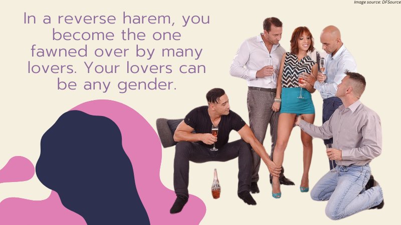 Top-10-Crossdressing-Tips-for-Creating-Your-Reverse-Harem-Fantasy