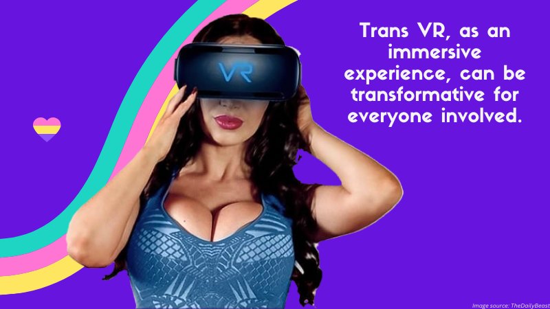 What-Is-Trans-VR-and-Why-You-Should-Try-It