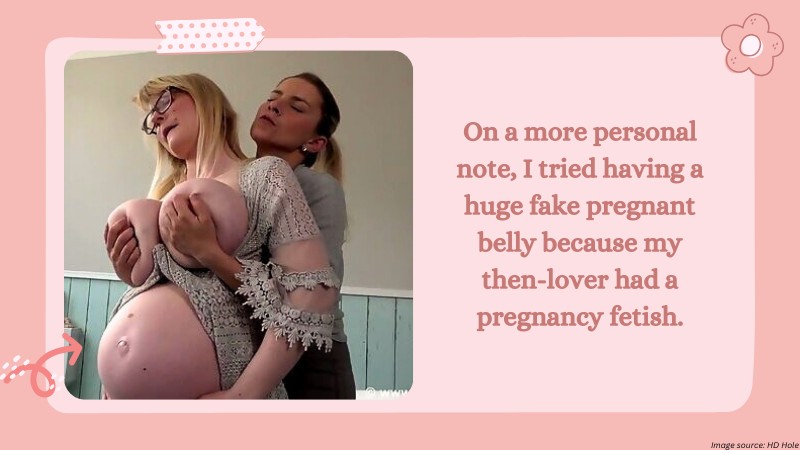 A-Step-by-Step-Guide-to-Huge-Fake-Pregnant-Belly-for-MTF-Crossdressers