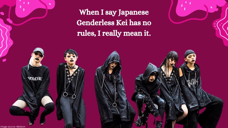 Everything-You-Need-to-Know-About-Japanese-Genderless-Kei-Fashion