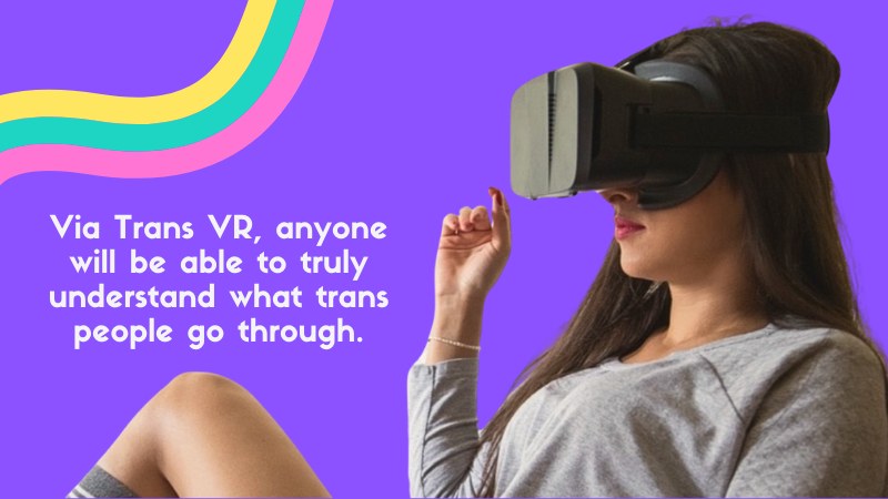 What-Is-Trans-VR-and-Why-You-Should-Try-It