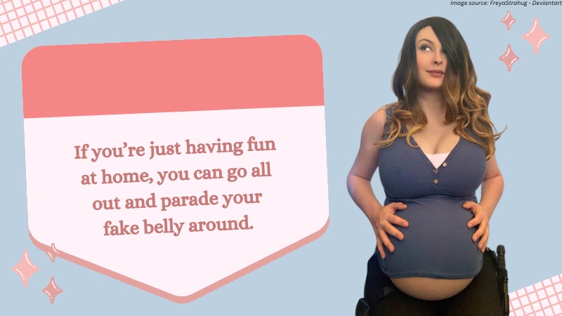 A-Step-by-Step-Guide-to-Huge-Fake-Pregnant-Belly-for-MTF-Crossdressers