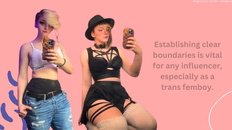 How-to-be-a-Trans-Femboy-Influencer-in-2024