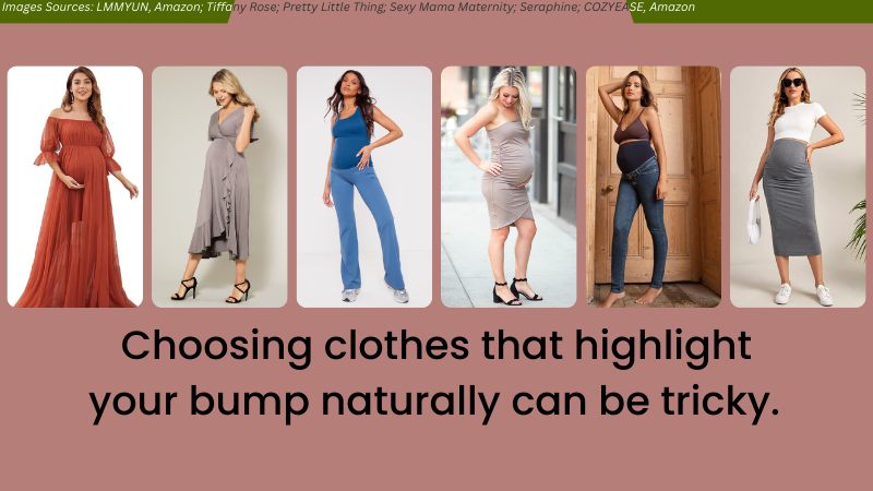 Top-7-Most-Convincing-Methods-on-How-to-Fake-a-Pregnancy