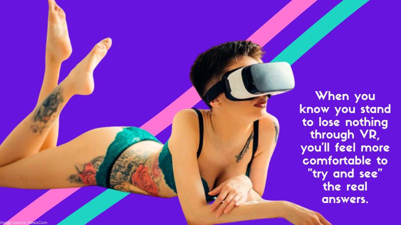 What-Is-Trans-VR-and-Why-You-Should-Try-It