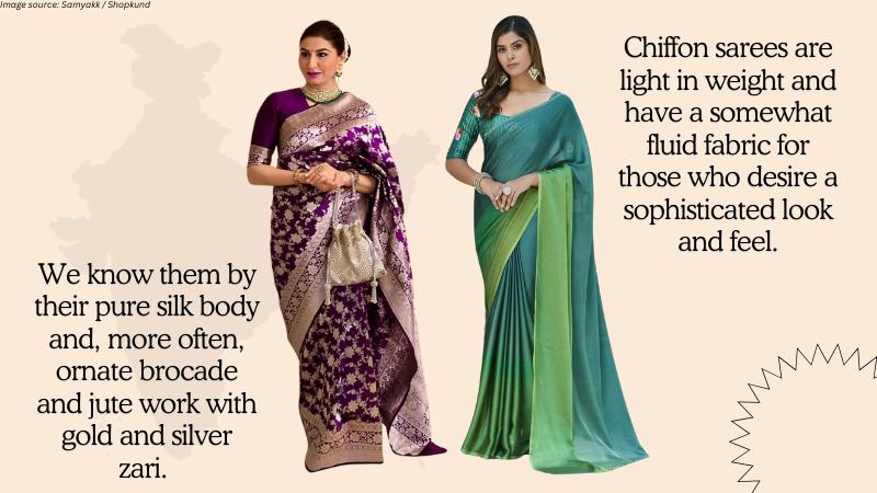 Essential-Tips-for-Tying-a-Saree-A-Guide-for-Indian-Crossdressers