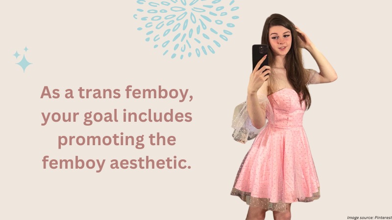 How-to-be-a-Trans-Femboy-Influencer-in-2024