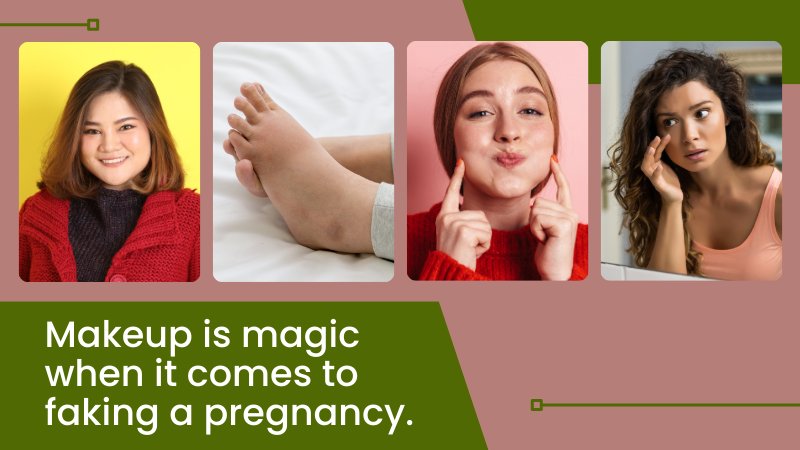 Top-7-Most-Convincing-Methods-on-How-to-Fake-a-Pregnancy