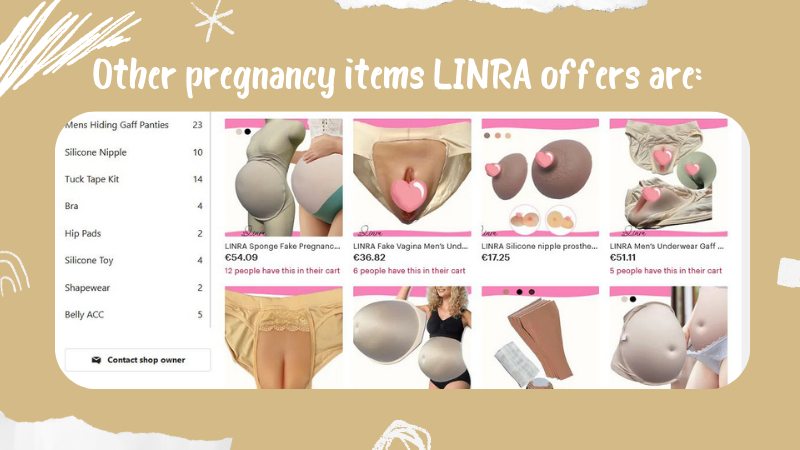 Top-5-Fake-Pregnancy-Websites-for-Crossdressers-to-Buy-Realistic-Bellies