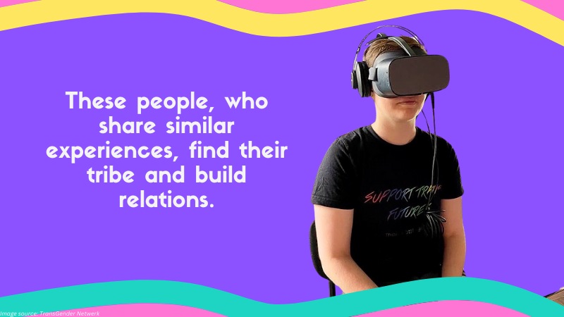 What-Is-Trans-VR-and-Why-You-Should-Try-It