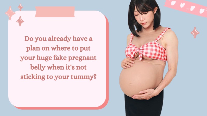 A-Step-by-Step-Guide-to-Huge-Fake-Pregnant-Belly-for-MTF-Crossdressers