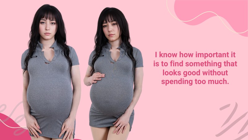 Cheap-Fake-Pregnancy-Bellies-Best-Buys-for-Cosplayers-and-BDSM-Lovers