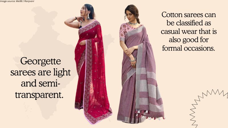 Essential-Tips-for-Tying-a-Saree-A-Guide-for-Indian-Crossdressers