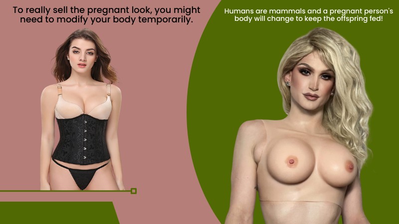 Top-7-Most-Convincing-Methods-on-How-to-Fake-a-Pregnancy