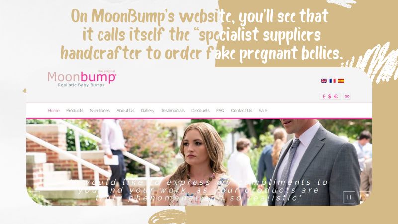 Top-5-Fake-Pregnancy-Websites-for-Crossdressers-to-Buy-Realistic-Bellies