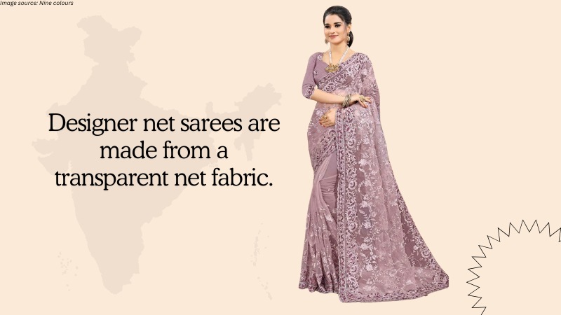 Essential-Tips-for-Tying-a-Saree-A-Guide-for-Indian-Crossdressers