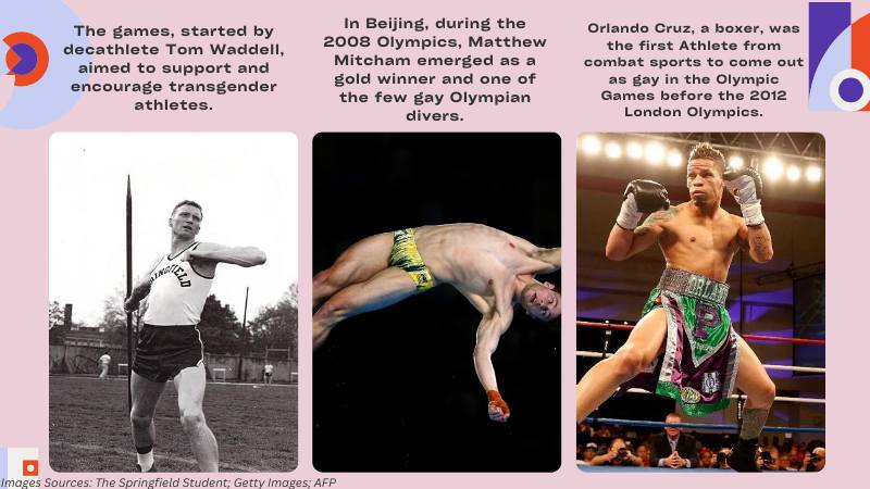 Raising-the-Flag-Crossdressers-and-LGBTQ-Individuals-Participating-in-the-2024-Olympics