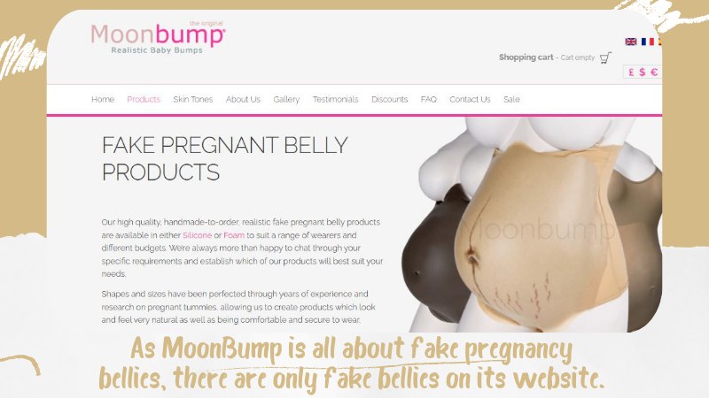 Top-5-Fake-Pregnancy-Websites-for-Crossdressers-to-Buy-Realistic-Bellies