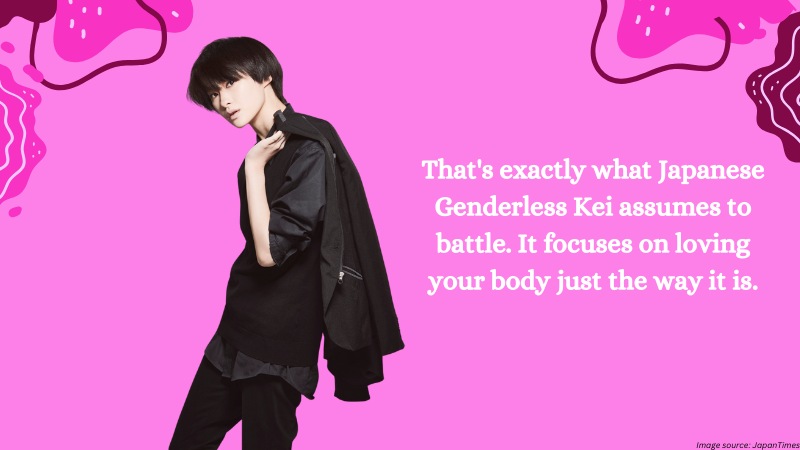 Everything-You-Need-to-Know-About-Japanese-Genderless-Kei-Fashion