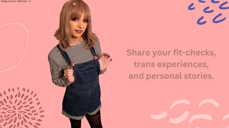 How-to-be-a-Trans-Femboy-Influencer-in-2024