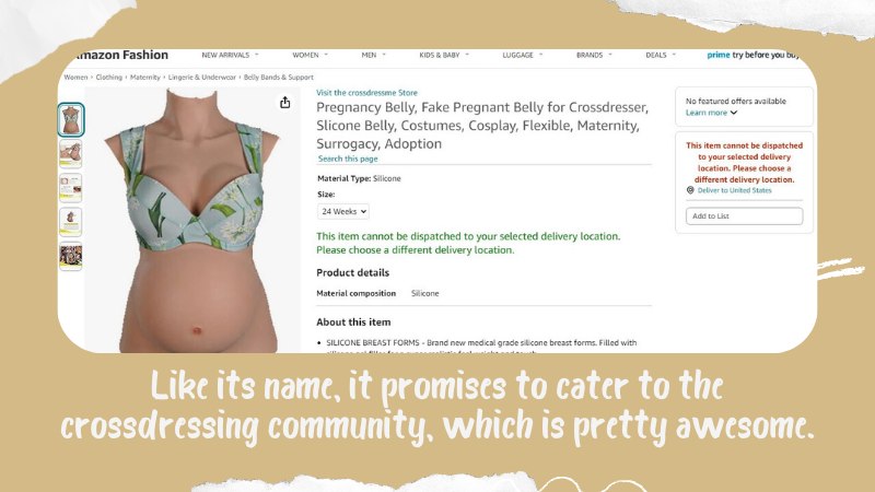 Top-5-Fake-Pregnancy-Websites-for-Crossdressers-to-Buy-Realistic-Bellies