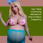 Top 7 Most Convincing Methods on How to Fake a Pregnancy