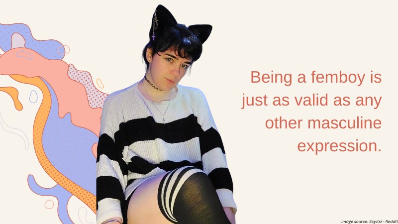 Why Femboys Should Try Sissy Training - Everything You Need to Know