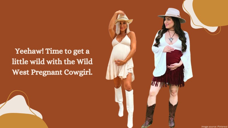 Top 10 Fake Pregnant Belly Costume Ideas