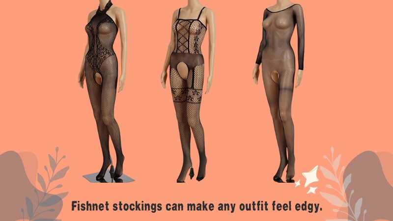 The 12 Most Flattering Outfits to Flaunt Your Femboy Ass