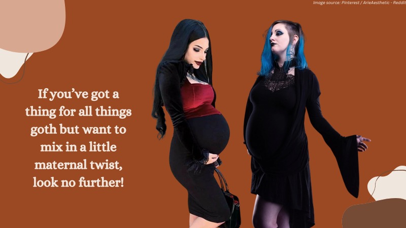 Top 10 Fake Pregnant Belly Costume Ideas