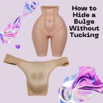 How to Hide a Bulge Without Tucking?