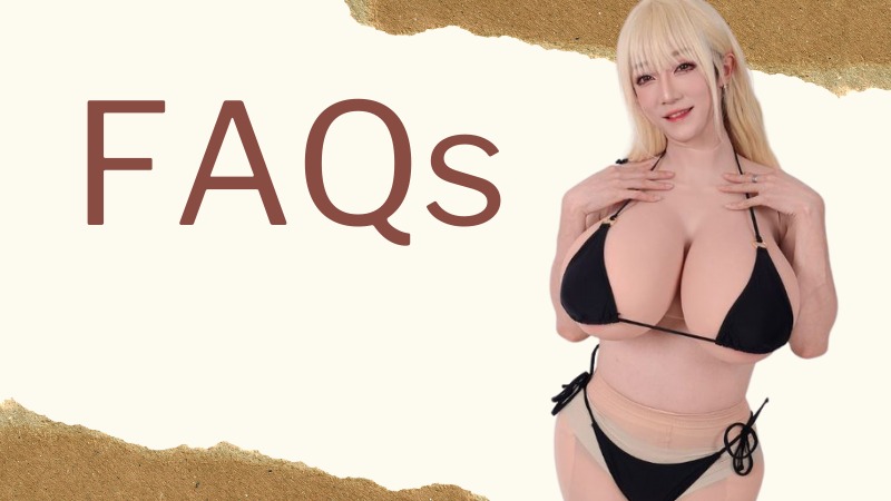 How Much Are Fake Boobs? Which Option Is Right for You?