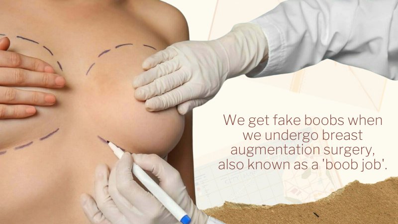 How Much Are Fake Boobs? Which Option Is Right for You?